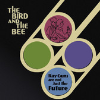 Bird and the Bee - My Love